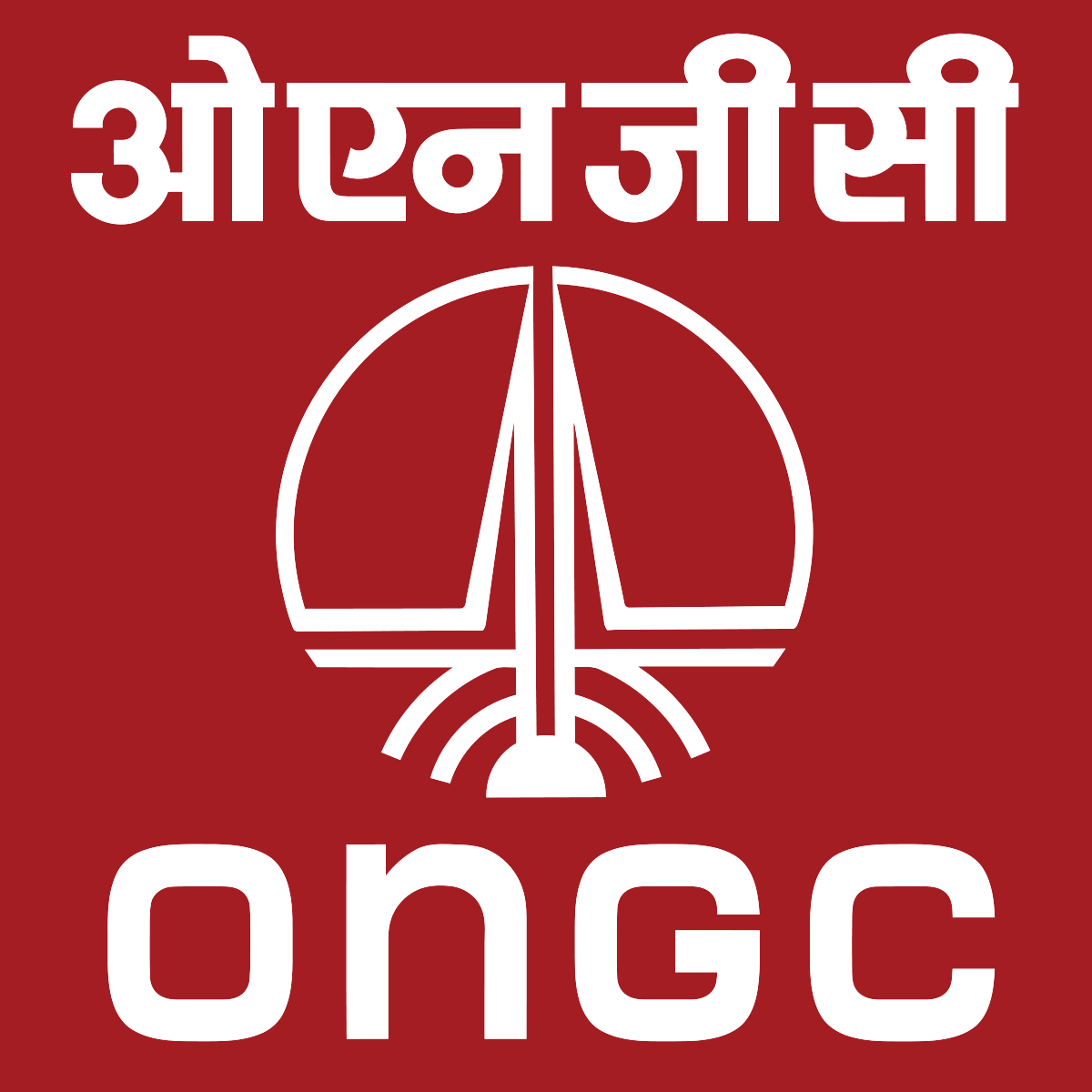 ONGC Logo.png